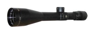 Bushnell Elite 6500 652164B Rifle Scope