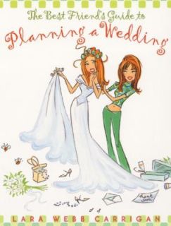 The Best Friends Guide to Planning a Wedding How to Find a Dress 