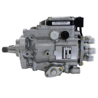 VP44 + AIRDOG 100/150 Fuel Injection Pump Dodge Diesel