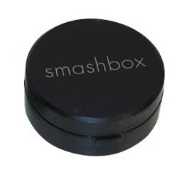 Smashbox Halo Hydrating Perfecting Face Powder