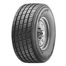 10 ply trailer tires in Car & Truck Parts