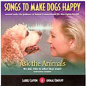   Happy by Laurel Canyon Animal Company CD, Mar 2005, Quicksilver
