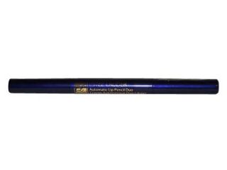 Estee Lauder Automatic Duo Lip Pencil