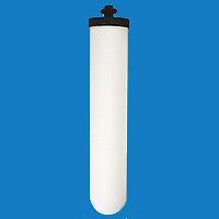 Doulton DUC 1000 10 UltraCarb Ceramic Candle Replacement Water Filter 