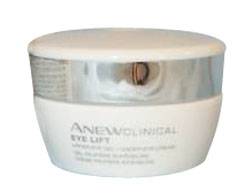 Avon Anew Clinical Eye Lift Gel Cream
