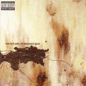   DualDisc by Nine Inch Nails CD, Nov 2004, Interscope USA