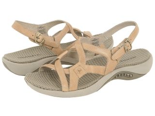 New Merrell Agave J36614 J33196 Womens Walking Sandals Size 11 White 