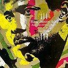 KING SUNNY ADE JUJU MUSIC CD NEW