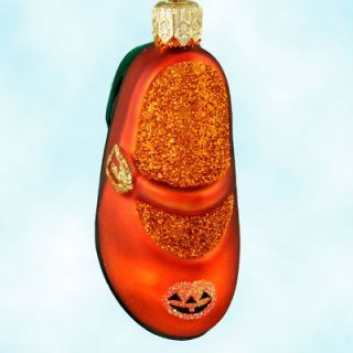 Patricia Breen Little Shoe Halloween Store Exclusive Limited Christmas 