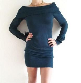 Newly listed NEW BEBE MESH RUCHED SLEEVE MINI COCKTAIL DRESS DAE 
