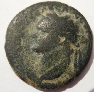 judaea capta in Roman Imperial (27 BC 476 AD)