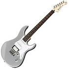 Yamaha Pacifica Electric Guitar in Electric