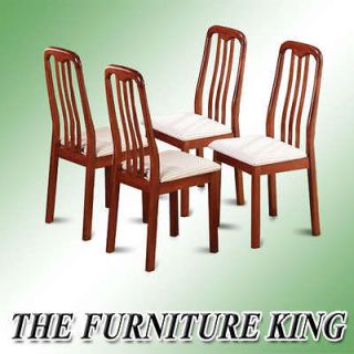 dining room chair cushions in Furniture