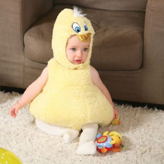 NEW BABY CHICK BABIES/TODDLER​S PARTY DRESS 3 18 mnth