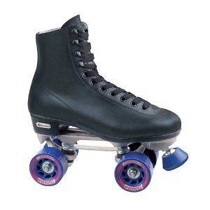 Chicago Men Roller Skate 405 Size 12