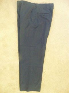 Air Force / CAP Blue Trousers   Size 34R   NEW with Tags