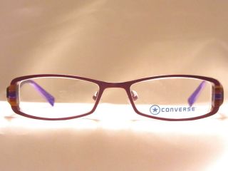 Converse / Minx *eyeglasses, glasses, sunglasses, eyewear, frames*