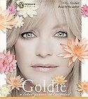 Lotus Grows in the Mud by Goldie Hawn and Wendy Holden (2005 