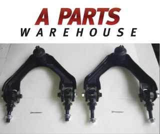   JOINTS SUSPENSION ACCORD ACURA CL 1 YEAR WARRANTY (Fits Honda Accord
