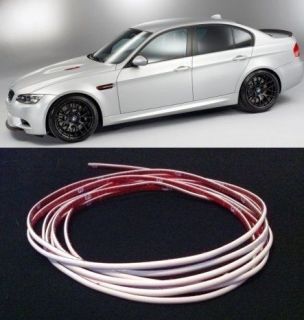 bmw m3 moldings