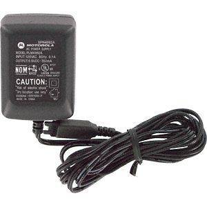   OEM SPN 4992A AC POWER SUPPLY HOME TRAVE CHARGER ADAPTER 120VAC 60HZ