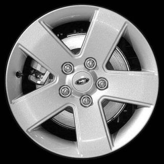 16 Alloy Wheel for 2006 07 08 09 Ford Fusion