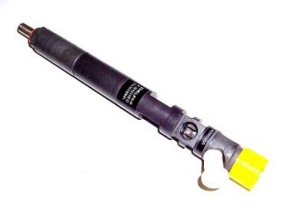 Einspritzdüse Injektor Hyundai Terracan 2.9 CRDI 110 Kw J3 CR 33801 