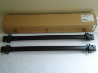 jeep cherokee roof rack in Car & Truck Parts