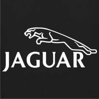 jaguar t shirt in Clothing, 