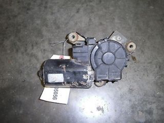 chevy truck wiper motor in Car & Truck Parts