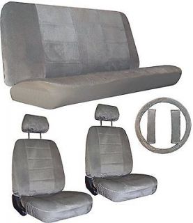 jeep liberty sport seat covers in Seat Covers