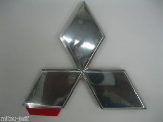 Mitsubishi Endeavor Emblem MR971080