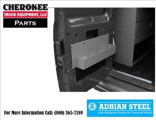adrian steel in Consoles & Parts