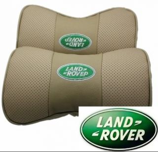 land rover seat cover