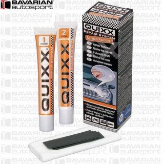 quixx scratch remover in Automotive Tools