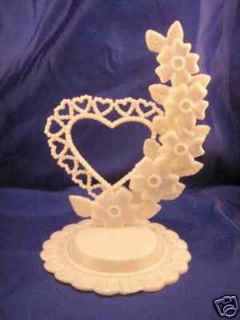 cake stand, Cake Toppers