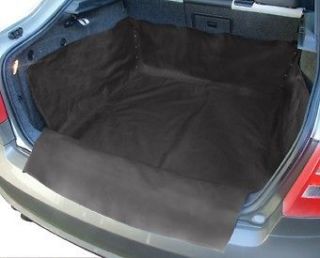 Boot Liner Protector Dog Guard for SUBARU FORESTER   b