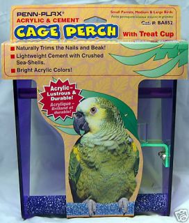 acrylic bird cages in Cages