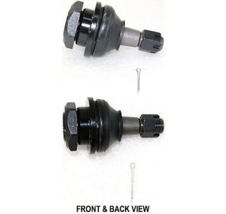   Nissan Frontier 2004 2003 2002 2001 2000 99 98 1999 (Fits Nissan