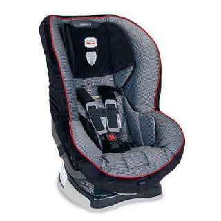 britax car seat in Convertible Car Seat 5 40lbs