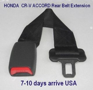 seat belt extender in Seat Belts & Parts