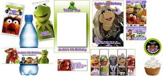   Cards & Party Supply  Party Supplies  Birthday  Invitations