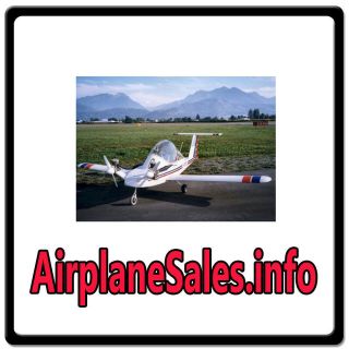 Airplane Sales.info WEB DOMAIN FOR SALE/AIRCRAFT/​ULTRALIGHT/CES 