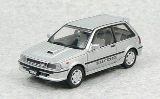toyota starlet in Toys & Hobbies