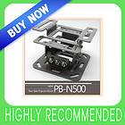 Projector Ceiling Mount for Acer H7530D X1261P H5360 GR