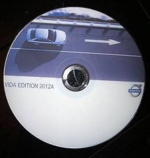 2003 2012 Volvo XC90 Service Repair Manual 2011 2010 2009 2008 2007 
