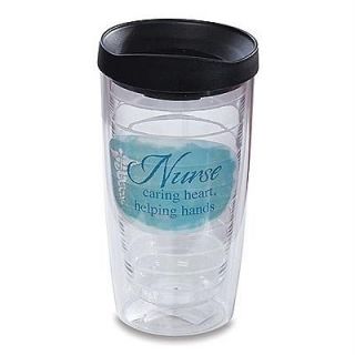 clear plastic tumblers in Holidays, Cards & Party Supply