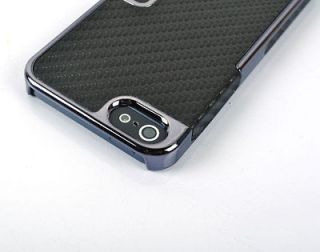 carbon fiber case in Cell Phones & Accessories