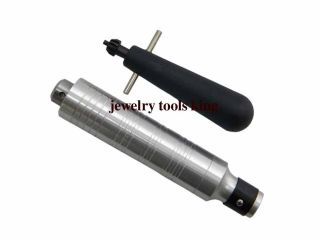 Jewelry & Watches  Jewelry Design & Repair  Tools  Engraving Tools 