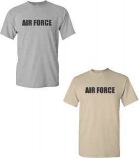 air force in Uniforms & Work Clothing